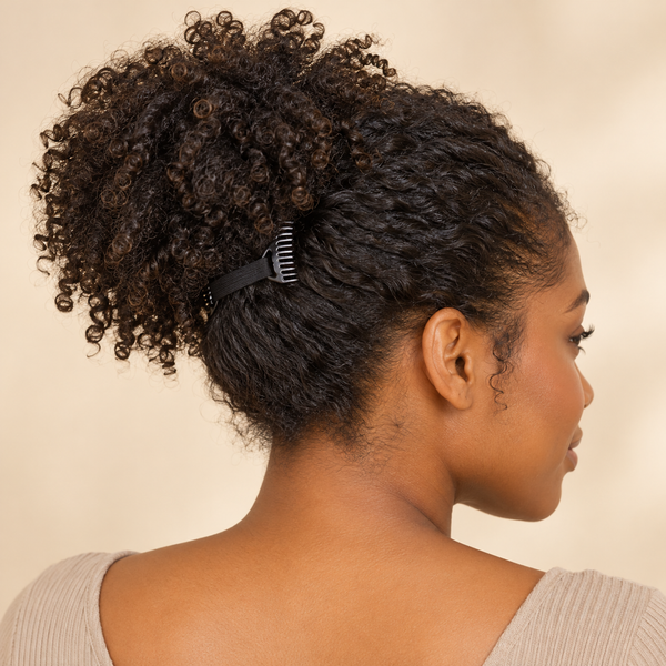 Wig Care & Accessories