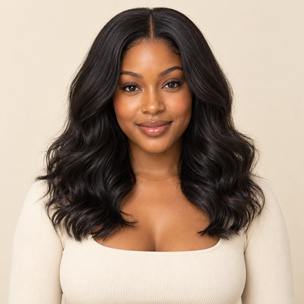 Clip-Ins & Extensions