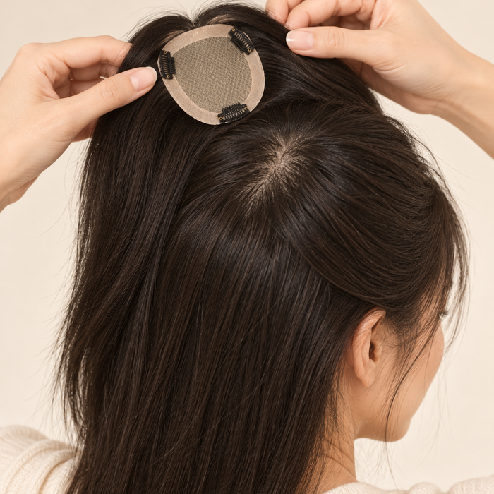 Hair Extensions