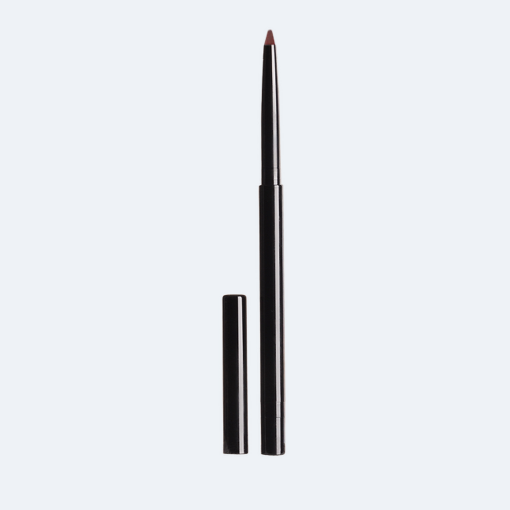 BROWNYE Eyeliner Marrone