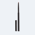 BROWNYE Eyeliner Marrone