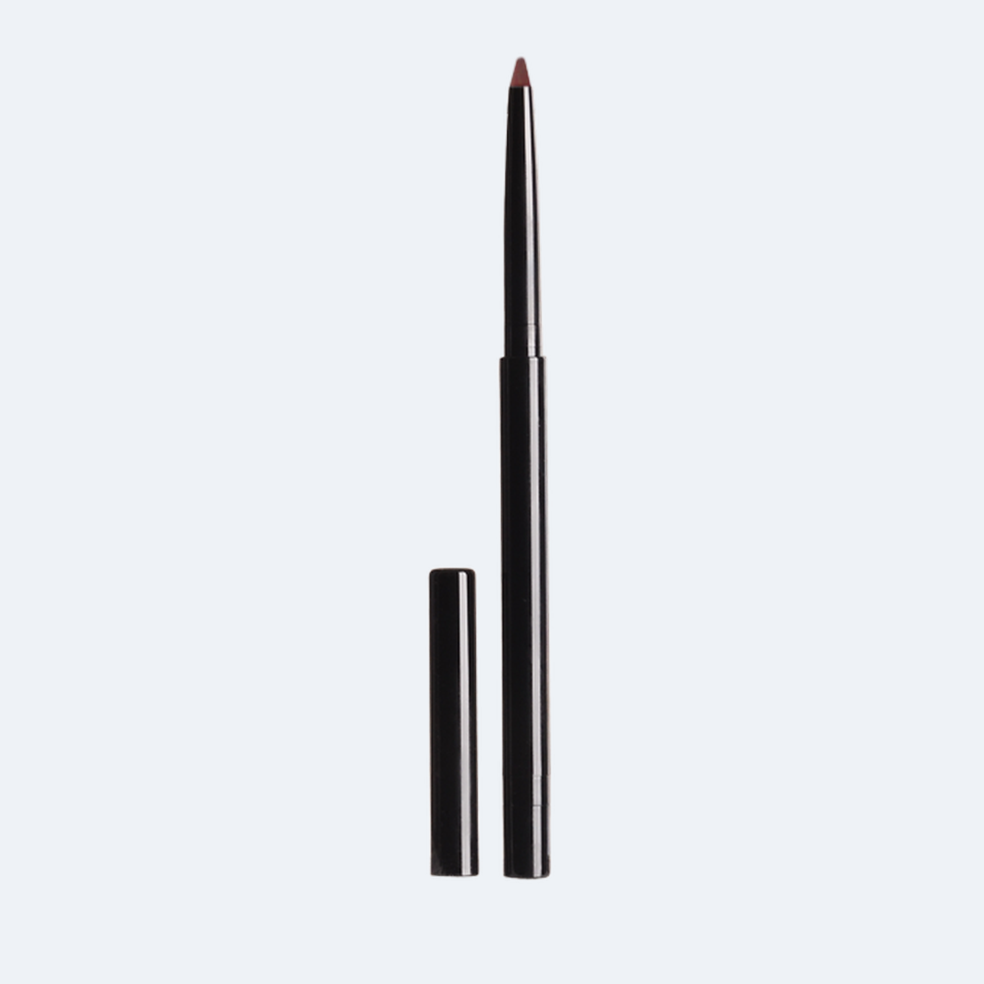 BROWNYE Eyeliner Marrone