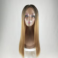 5e724aba5cfdffbc2e94e211178923e