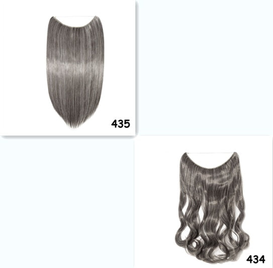9193d805dbfefe755d44be279131c179