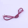 52fbc8a77cd0f624ddc7fa71d430a7ba