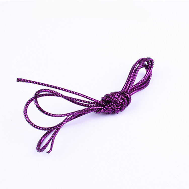 1739af616962a7f598414218f44b4e48