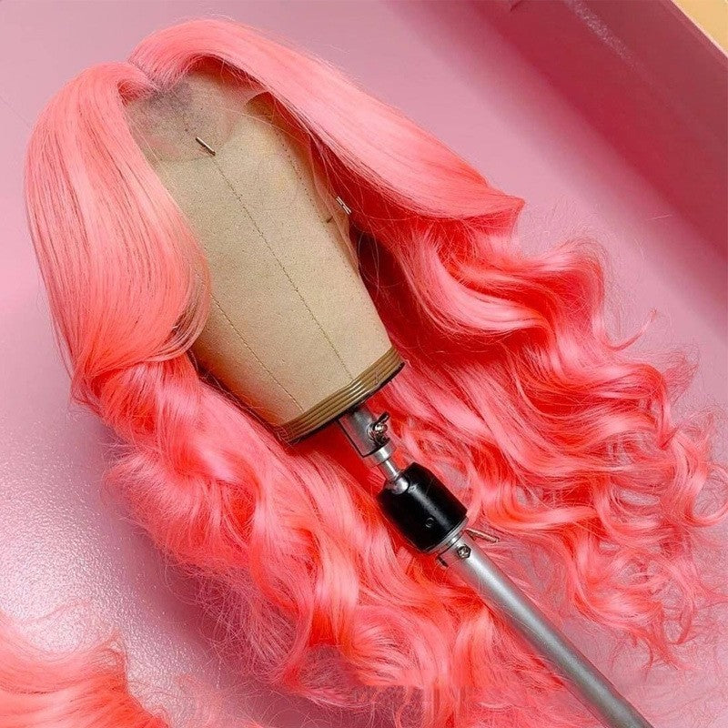 5b7b64193a59240e021f5064d2d65c1d