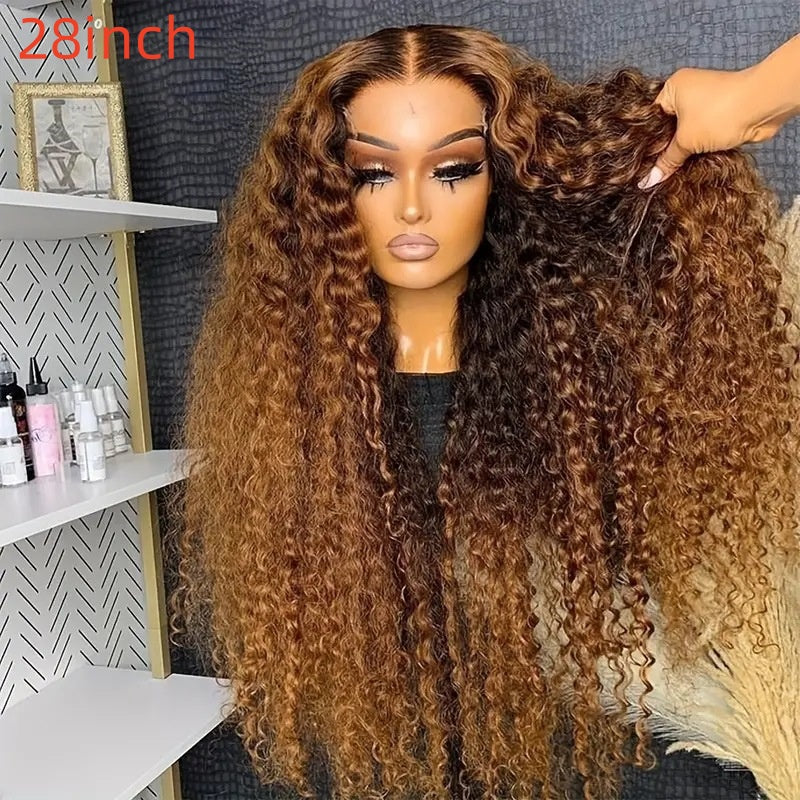 b61acaa872b97b25dd43c83acca2246