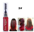 ce4143f9665ab8812cc7250069882fb6
