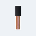 BELLA Lipstick