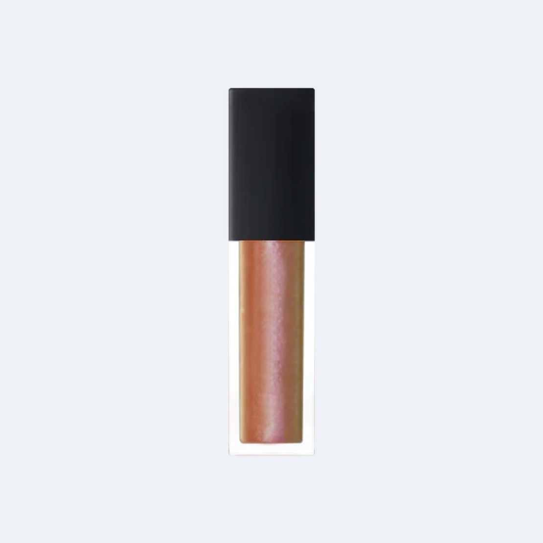 BELLA Lipstick