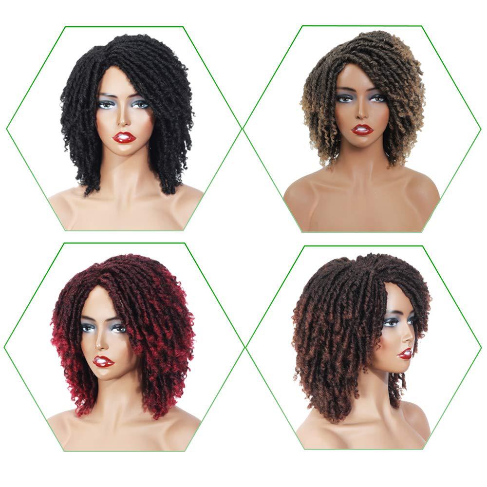 47a096af6efafa4a1cb1ba2ef07ef4d2