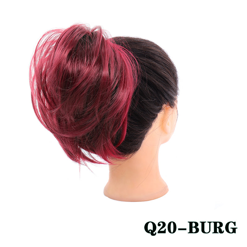9b56680338baf2ed6824995d525d15e2