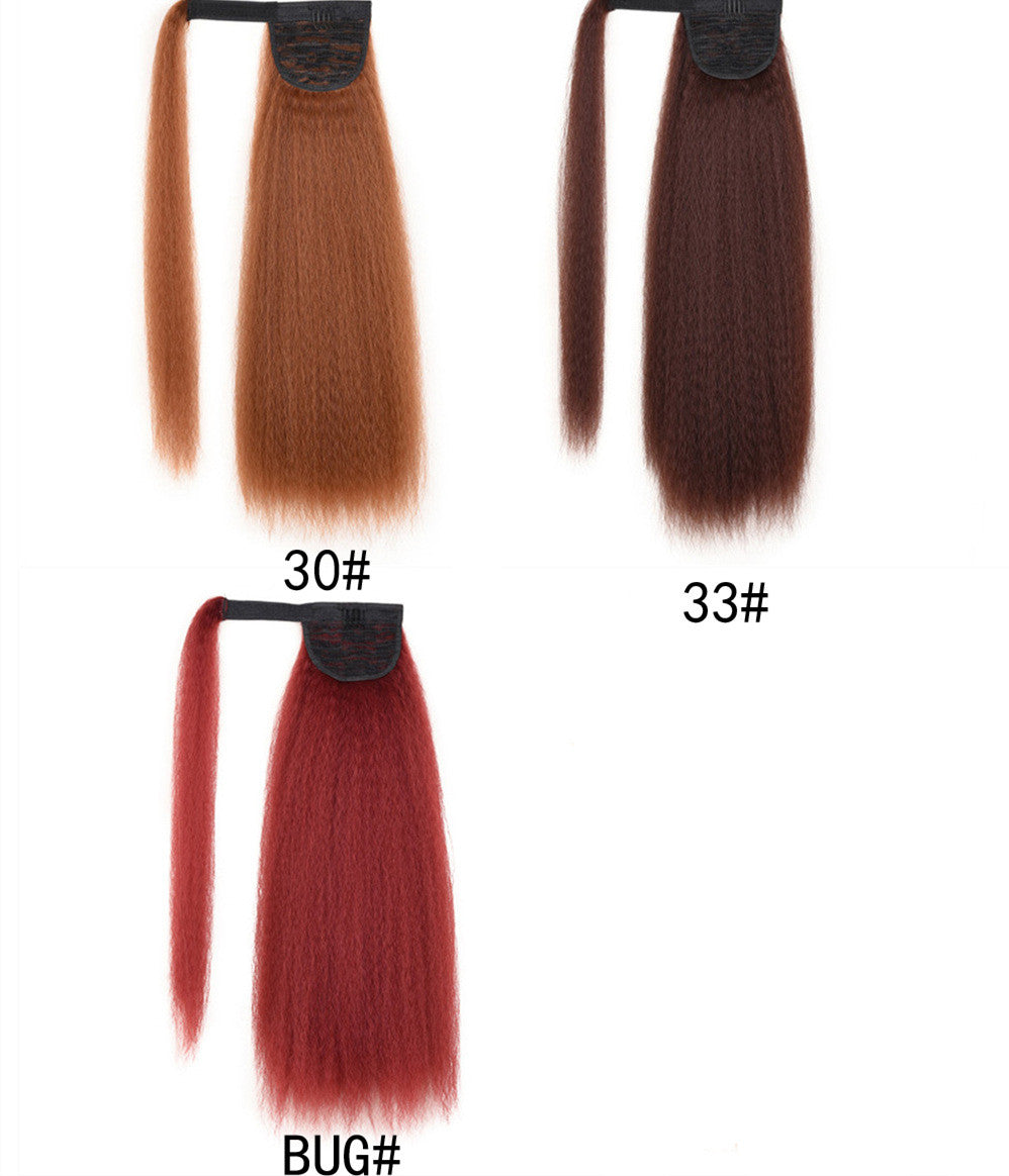 acae1e492cf0d1ed29778c3ece70c5f3