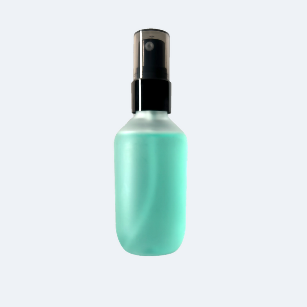BILLABONG Nebulizzatore Idratante