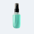 BILLABONG Nebulizzatore Idratante