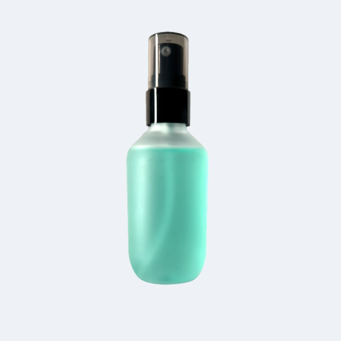 BILLABONG Nebulizzatore Idratante