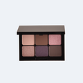 NOTTE ROSA Palette