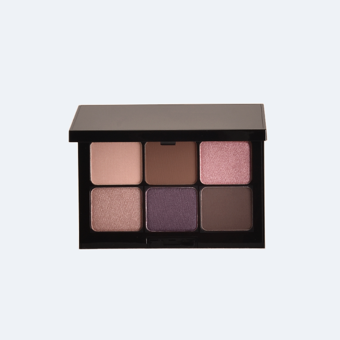 NOTTE ROSA Palette