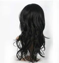 38a551480a4033b253bb577cd9cd4966
