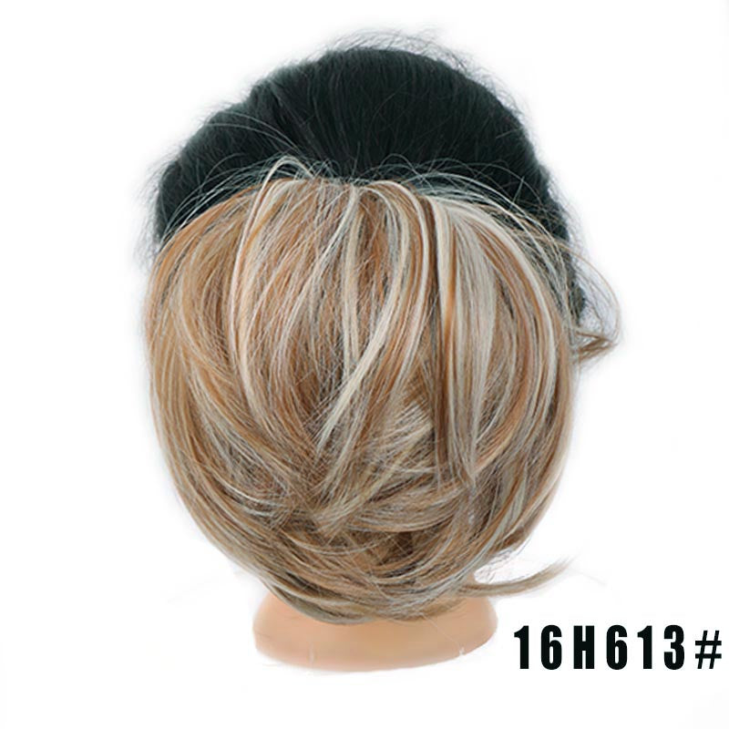 414ed0abb0a04cb64ec9a6d94b38f4db