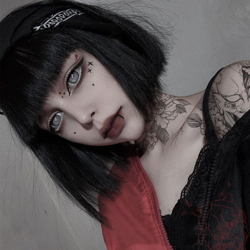 ff18e5de39264ef9e77fad93e1ddab5b
