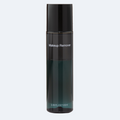 RAY acqua e olio struccante