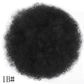 a23eb290b5cf757cdcce7912371d9d38