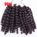5348e8a16411c615346d5b9feee8be1b