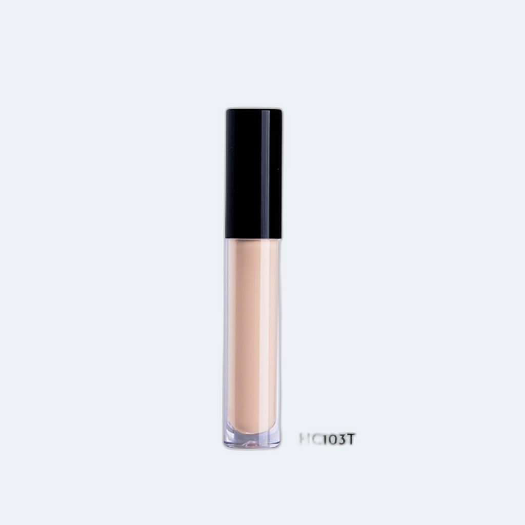BARBI Lip Pink