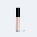 BARBI Lip Pink