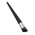 Makeup Tools Wooden Handle Liquid Foundation Makeup Brush