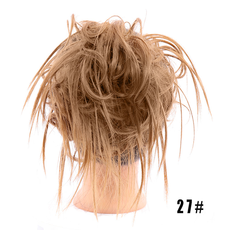 b719ae52fff84cb01cbd7b69d0a730f1