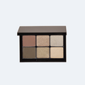 ELSEE Palette