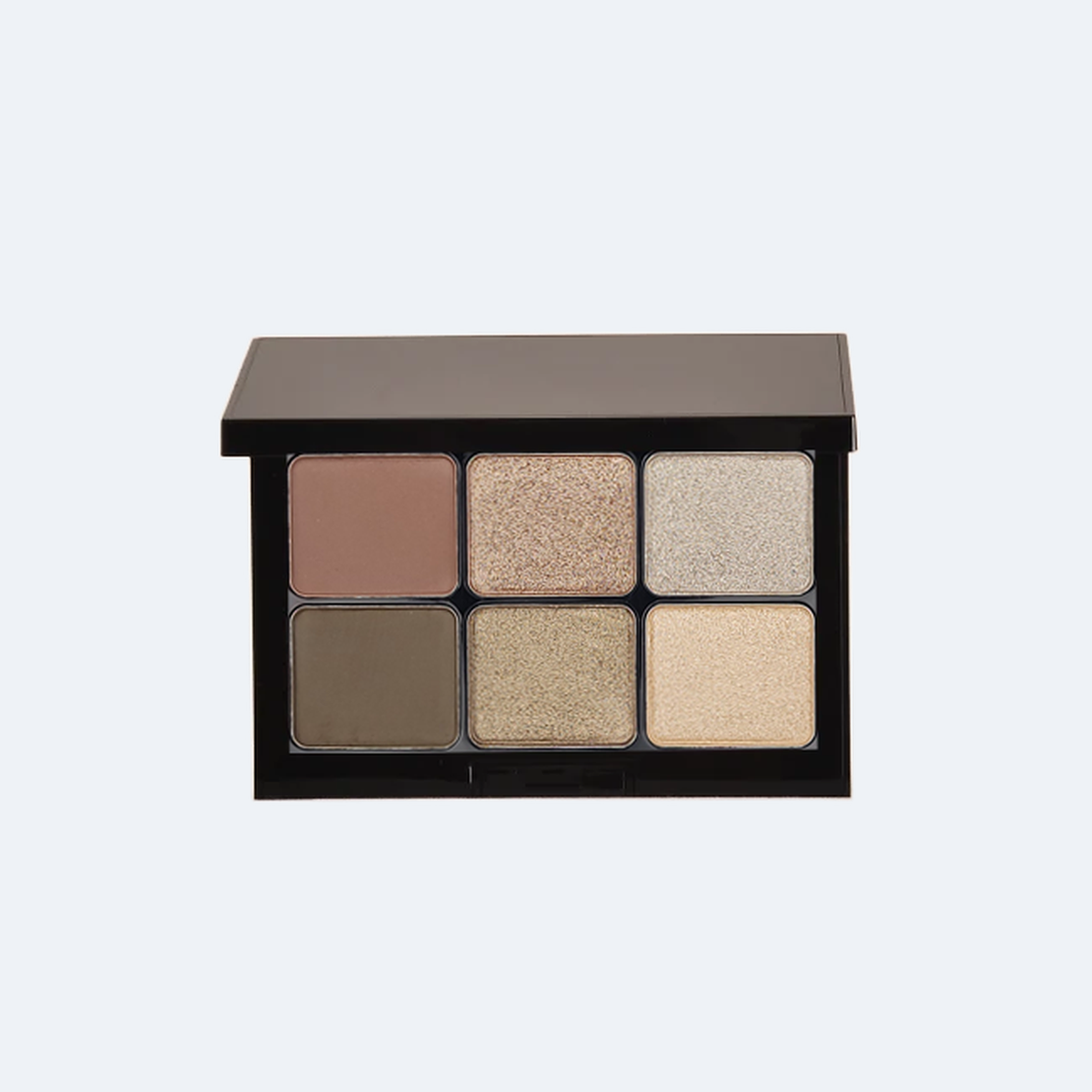 ELSEE Palette