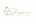BSlay Beauty Logo