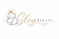 BSlay Beauty Logo