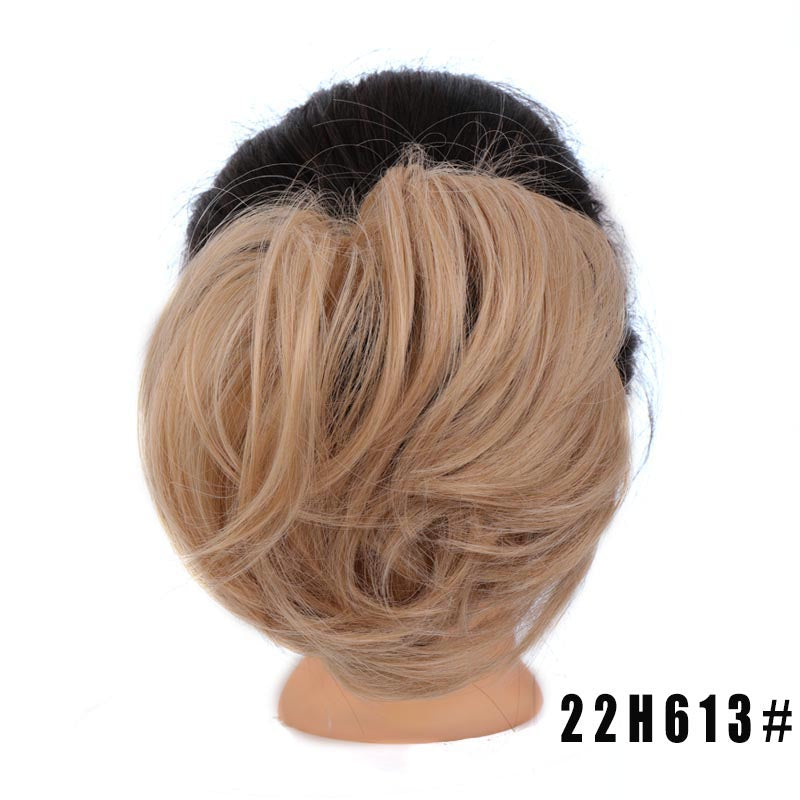 8cd89038e75ab742ddf4be63e6a18a80