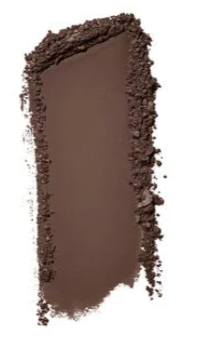 NOTTE ROSA Palette