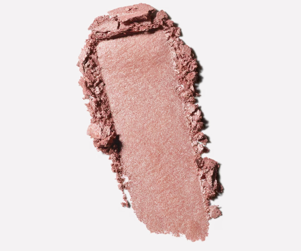 NOTTE ROSA Palette