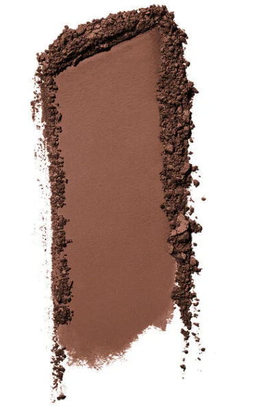 NOTTE ROSA Palette