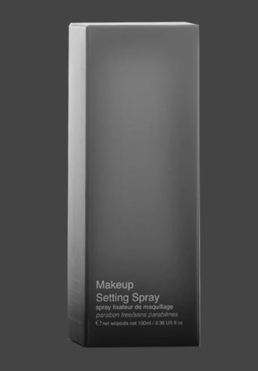BILLABONG Nebulizzatore Idratante