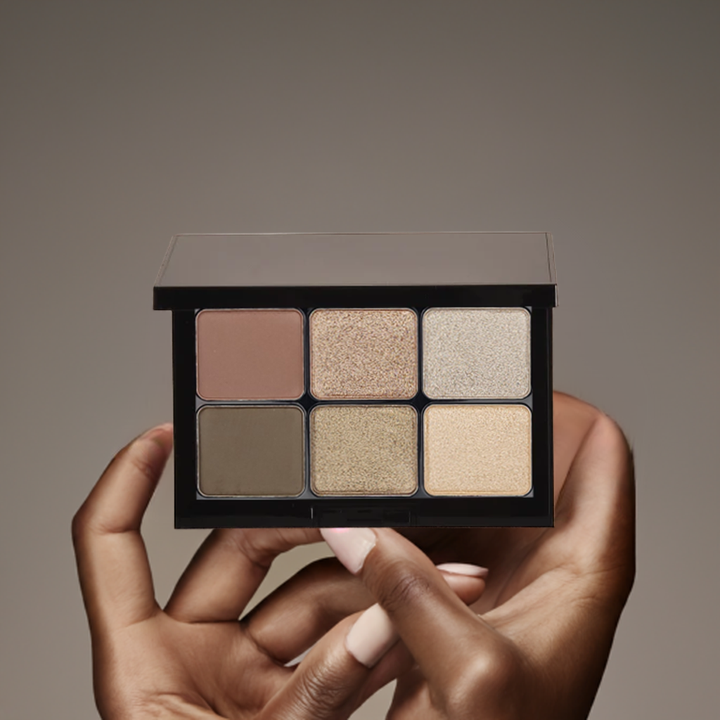 ELSEE Palette